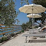 Landhaus Punta Palivi Mattinata