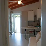 Landhaus Punta Palivi *