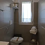 Punta Palivi Landhaus *