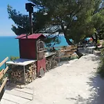 Punta Palivi Landhaus