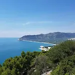 Punta Palivi Landhaus *