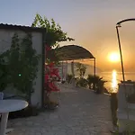 Landhaus Punta Palivi Mattinata