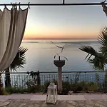 Punta Palivi * Mattinata