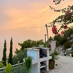 Landhaus Punta Palivi *