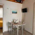 Punta Palivi Landhaus