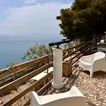 Punta Palivi * Mattinata
