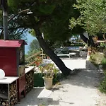 Landhaus Punta Palivi