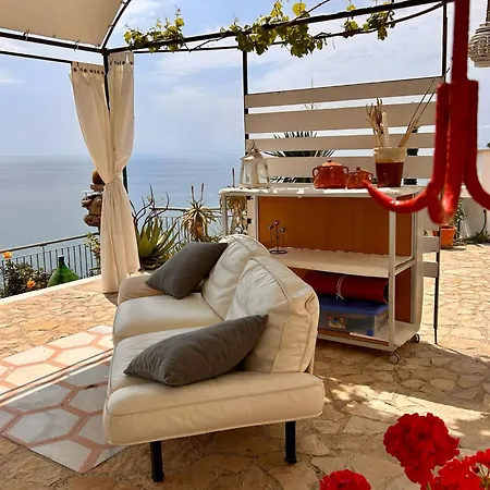 Punta Palivi