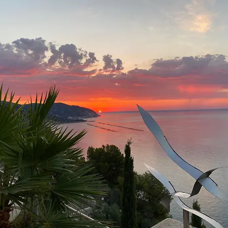 Punta Palivi